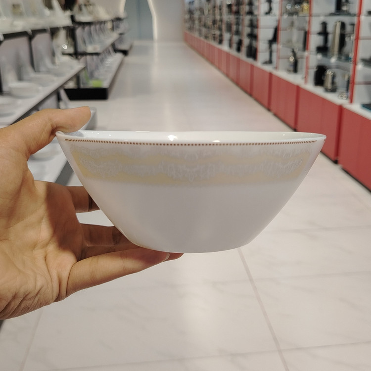 سرویس آرکوپال 36 پارچه pars opal مدل 554 استلا طوسی با ارسال رایگان