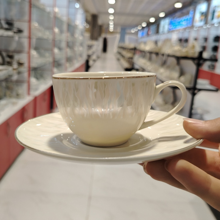 سرویس چینی 114 پارچه (12 نفره) نیوبن ویلیام کد 4006 با ارسال رایگان