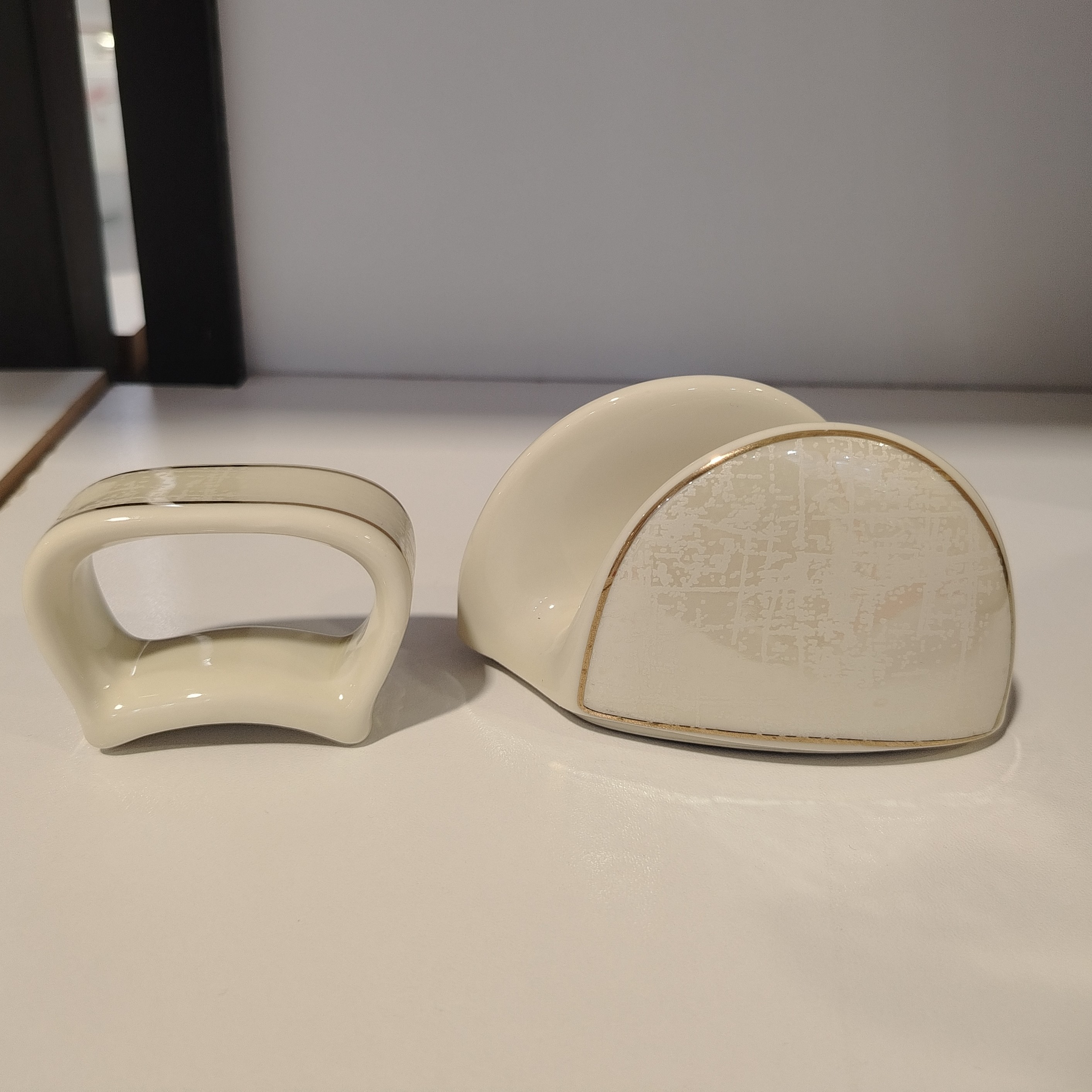 سرویس چینی 30 پارچه (6 نفره) نیوبن ویلیام کد 4007 با ارسال رایگان