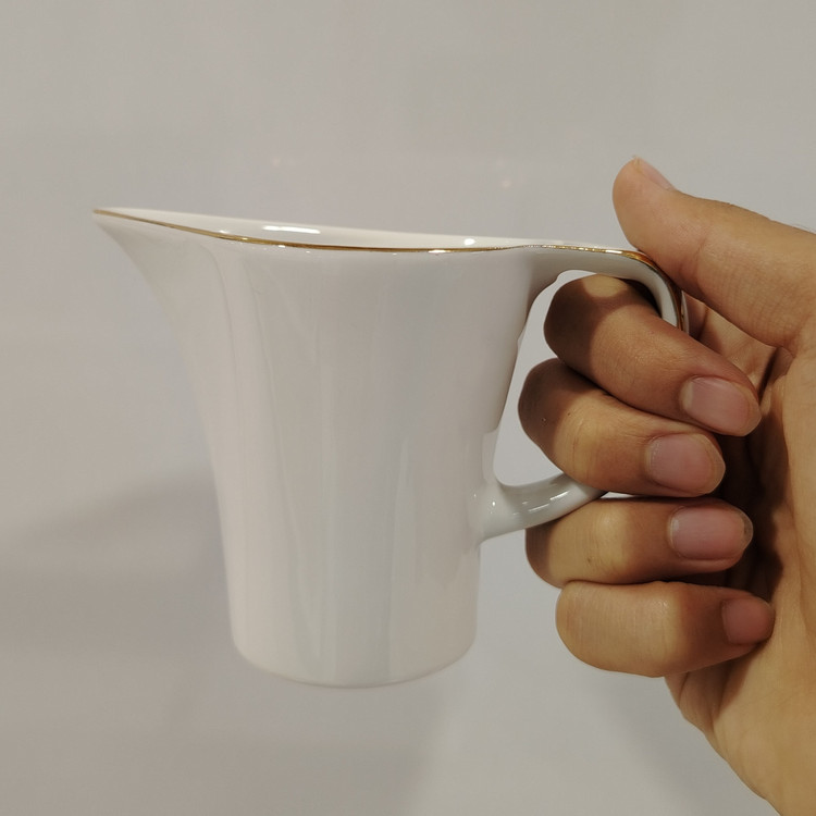 سرویس آرکوپال 29 پارچه لورین مدل سفیر خط طلا با ارسال رایگان