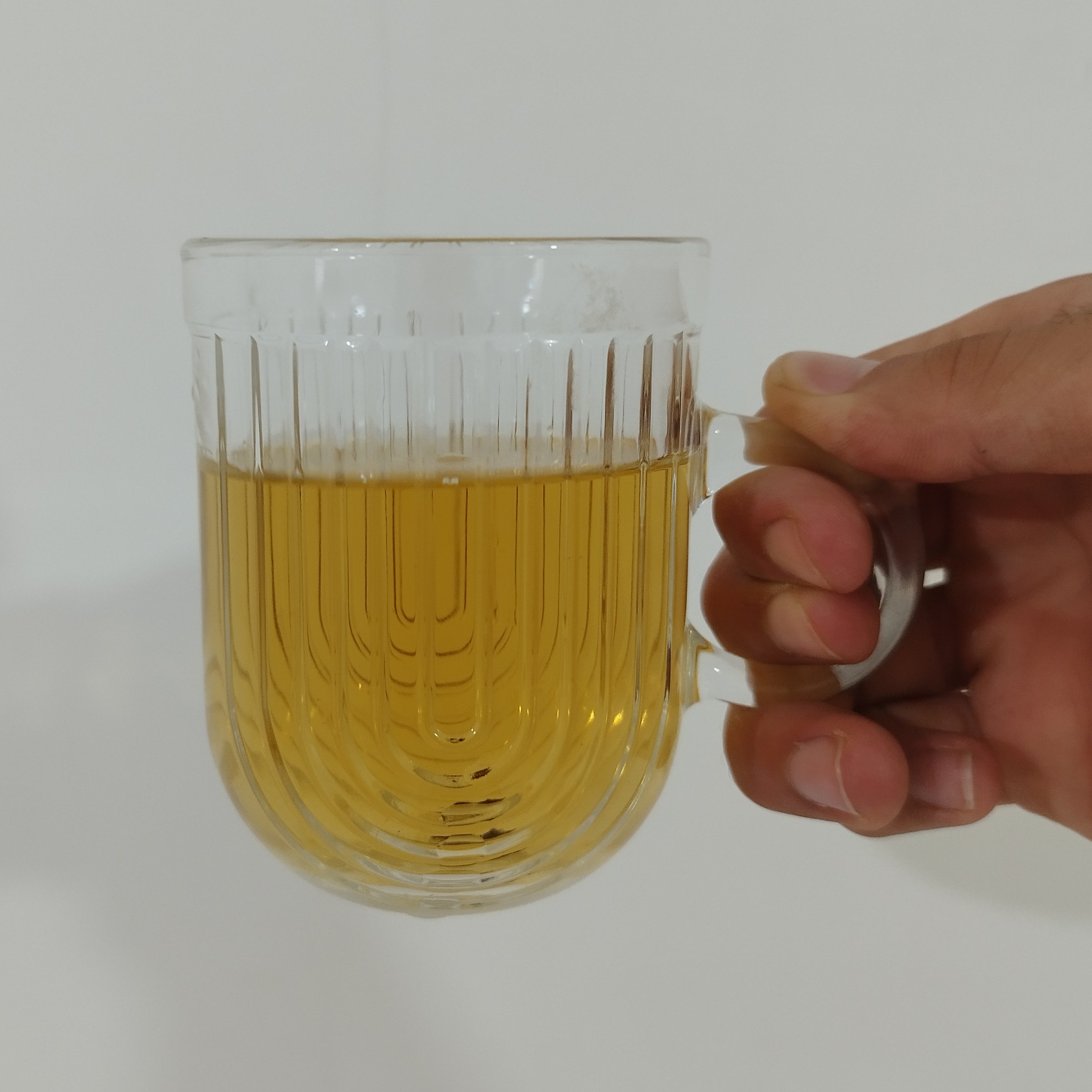 ماگ 25 لومینارک مدل پالیس بسته 6 عددی PALIS