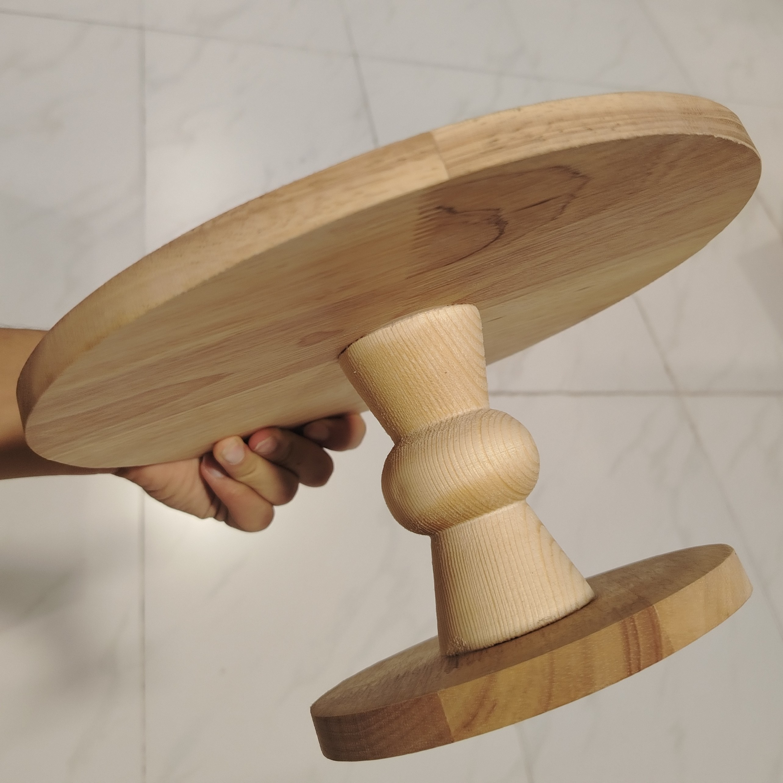 کاپ کیک ساده ARCO ارکو کد 0033 با ارسال رایگان