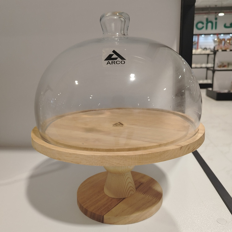 کاپ کیک ساده ARCO ارکو کد 0033 با ارسال رایگان