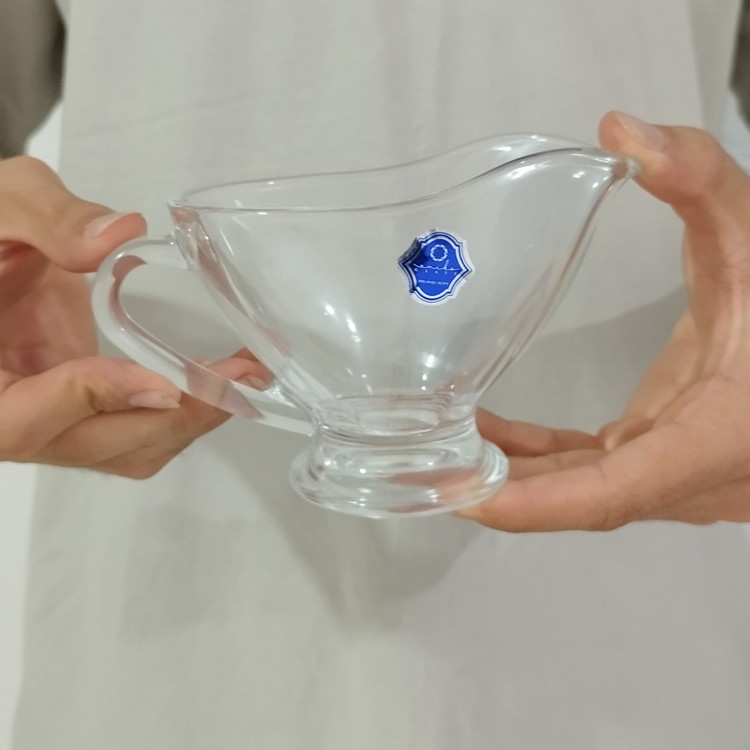 سس خوری جفتی اونیکس مدل ویستلر کد 769 بسته 2 عددی ارسال رایگان