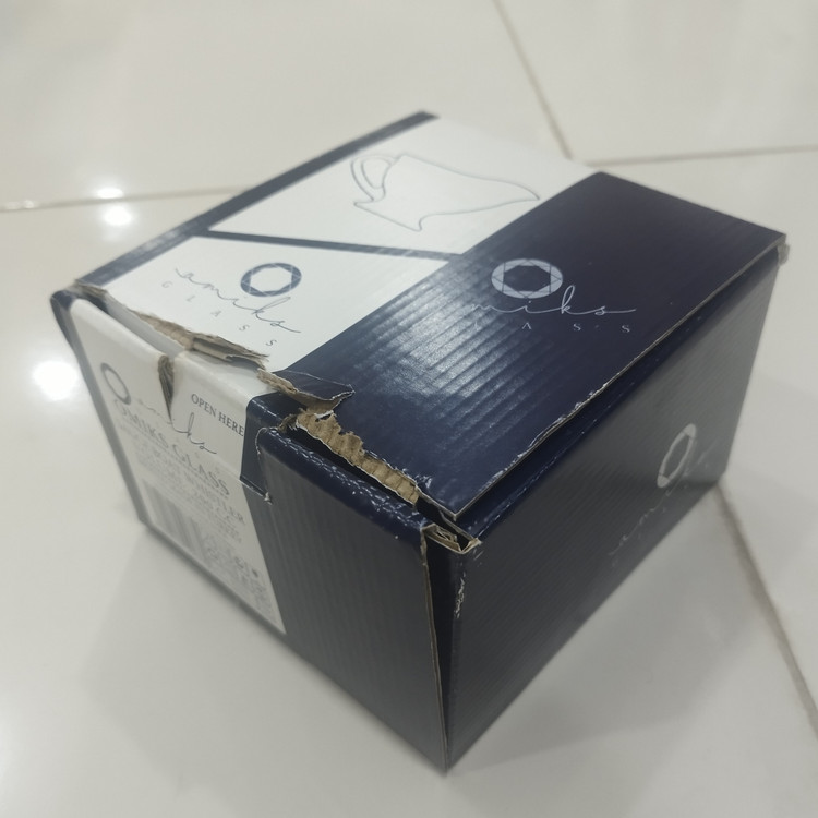 سس خوری جفتی اونیکس مدل ویستلر کد 769 بسته 2 عددی ارسال رایگان
