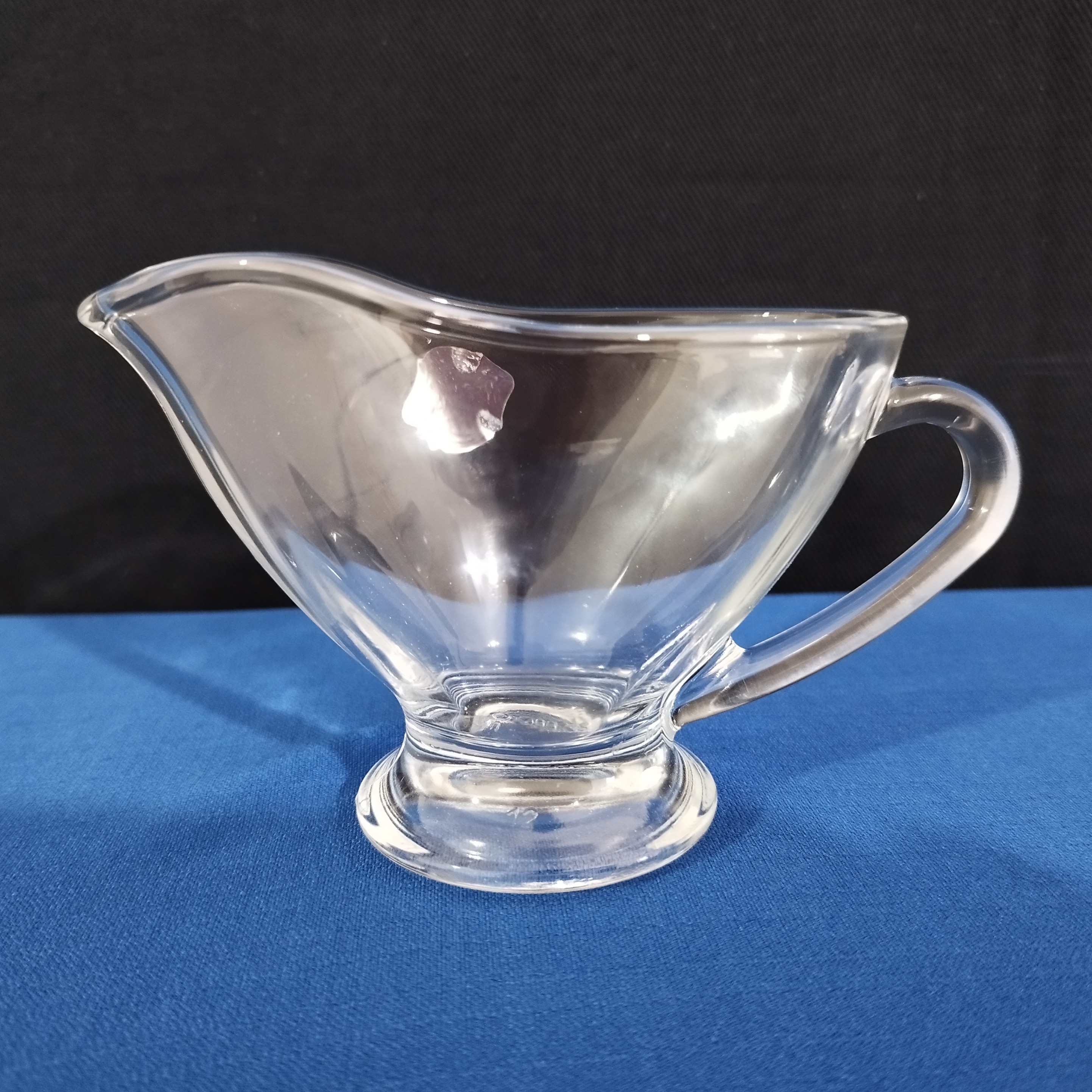 سس خوری جفتی اونیکس مدل ویستلر کد 769 بسته 2 عددی ارسال رایگان