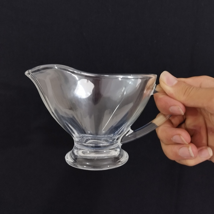 سس خوری جفتی اونیکس مدل ویستلر کد 769 بسته 2 عددی ارسال رایگان