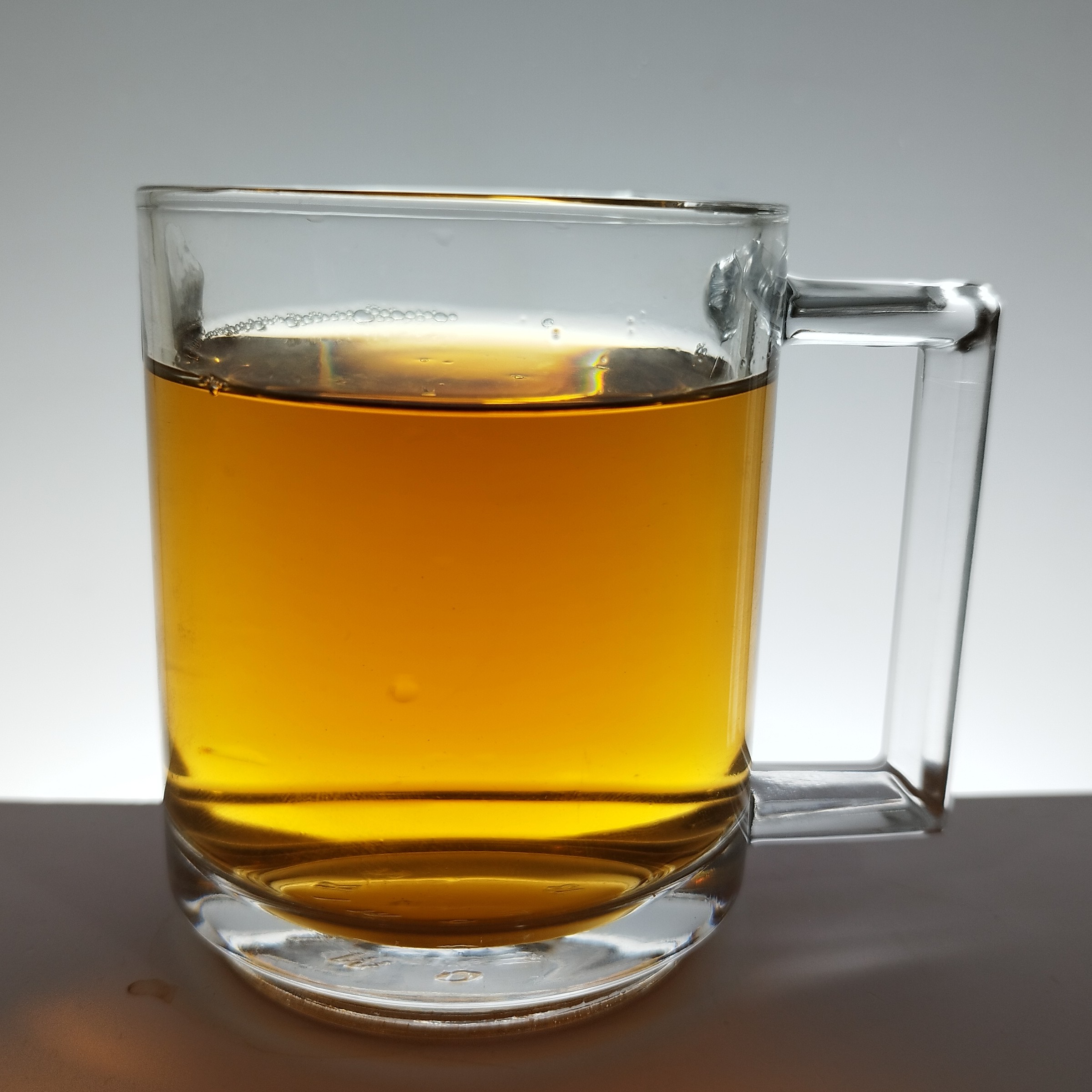 ماگ چای خوری اونیکس مدل آلبون کد 498 بسته 6 عددی با ارسال رایگان