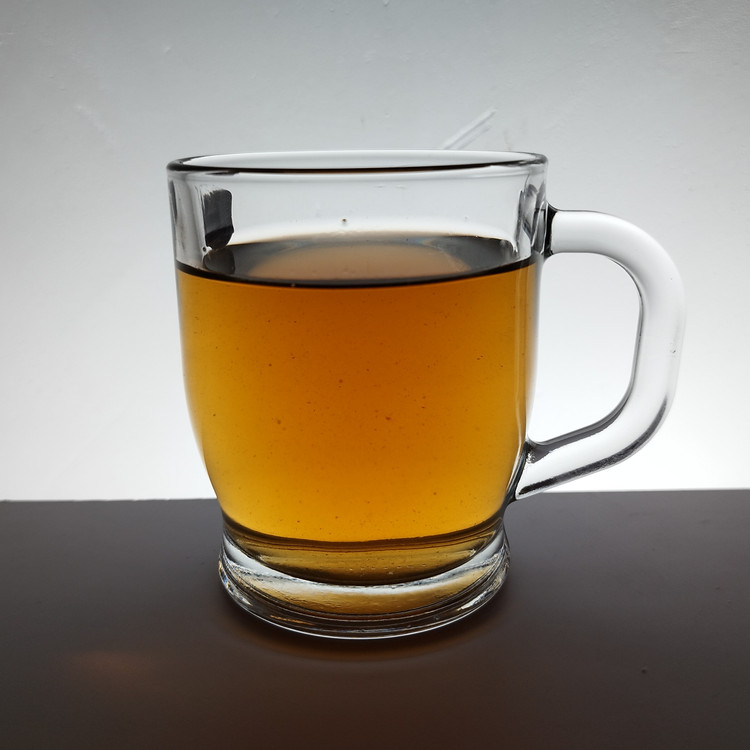 ماگ چای خوری اونیکس مدل ویستلر کد 293 بسته 6 عددی