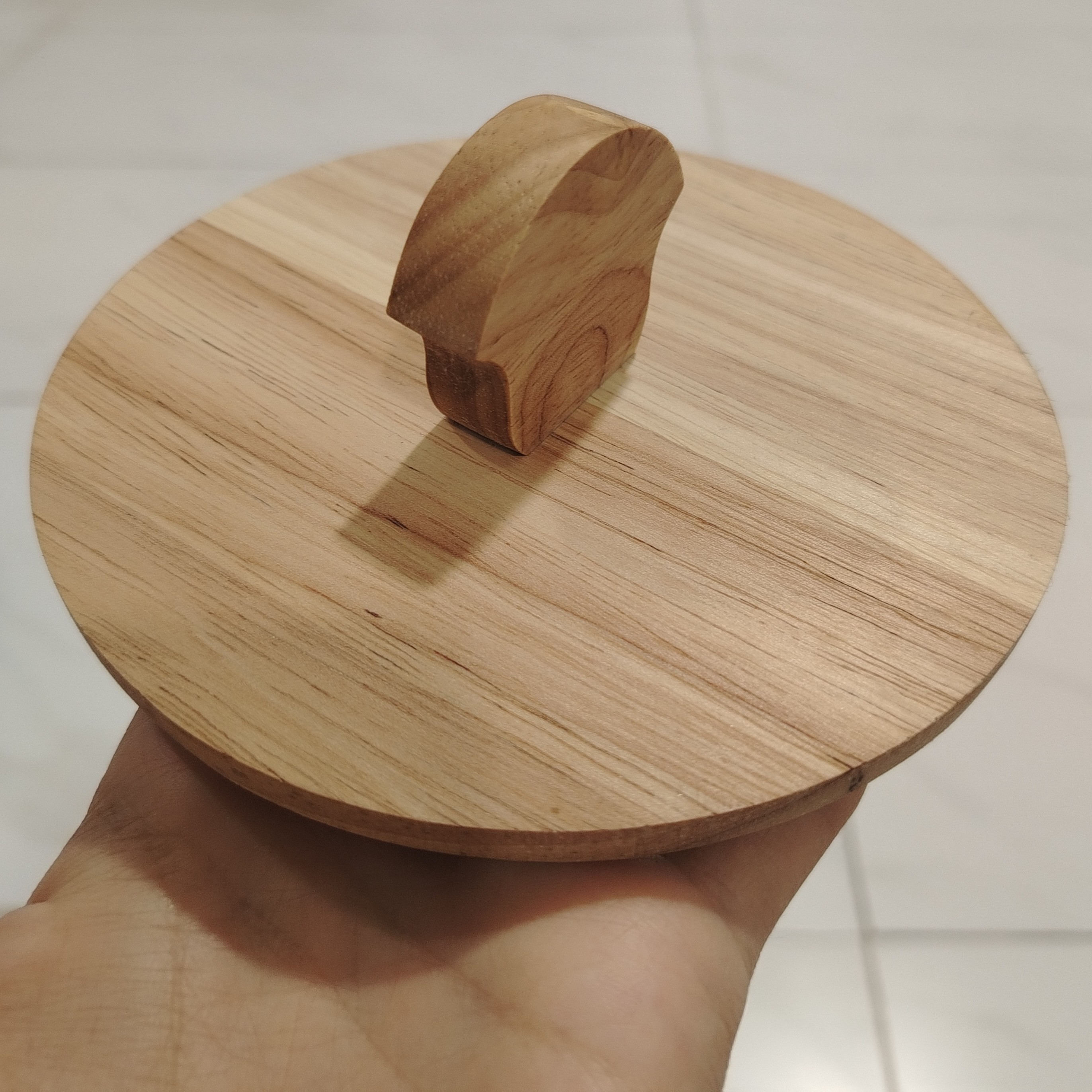 کلمن شیشه ای 10 لیتر خمره ای BLWOOD مدل ساده کد 335 با ارسال رایگان