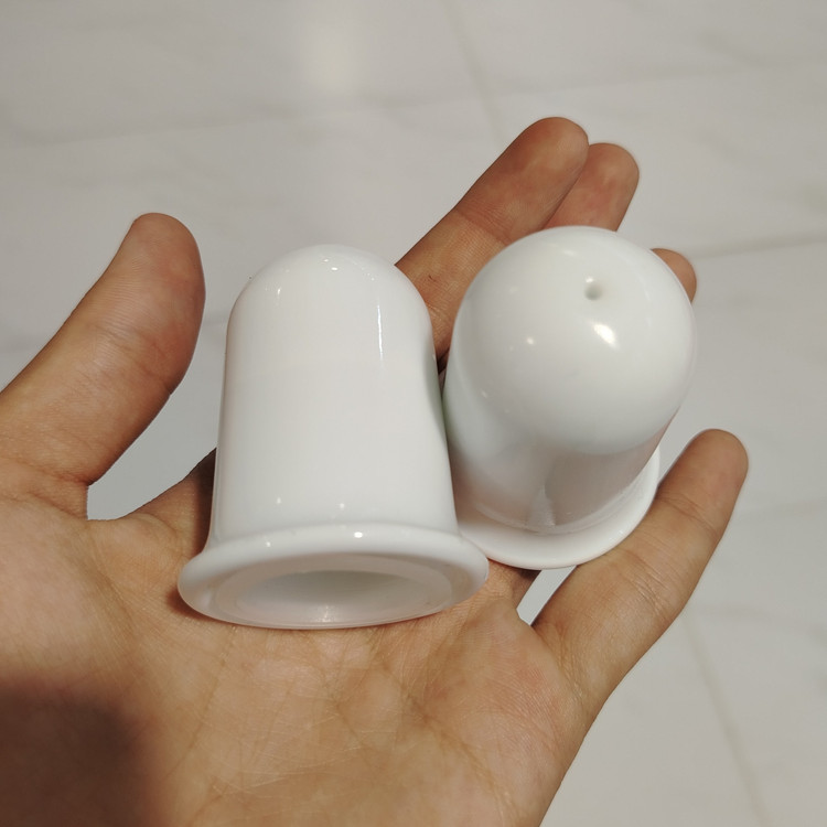 سرویس آرکوپال 36 پارچه pars opal دیوالی لب طلا با ارسال رایگان