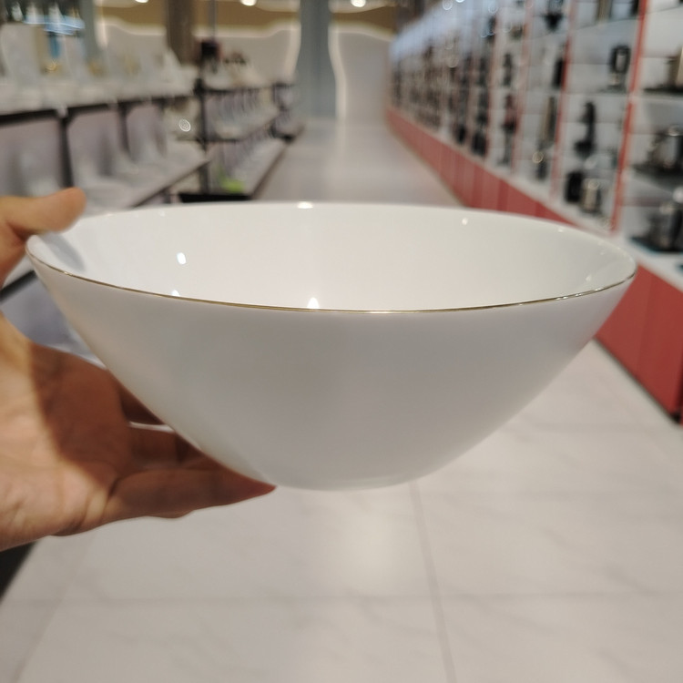 سرویس آرکوپال 36 پارچه pars opal دیوالی لب طلا با ارسال رایگان