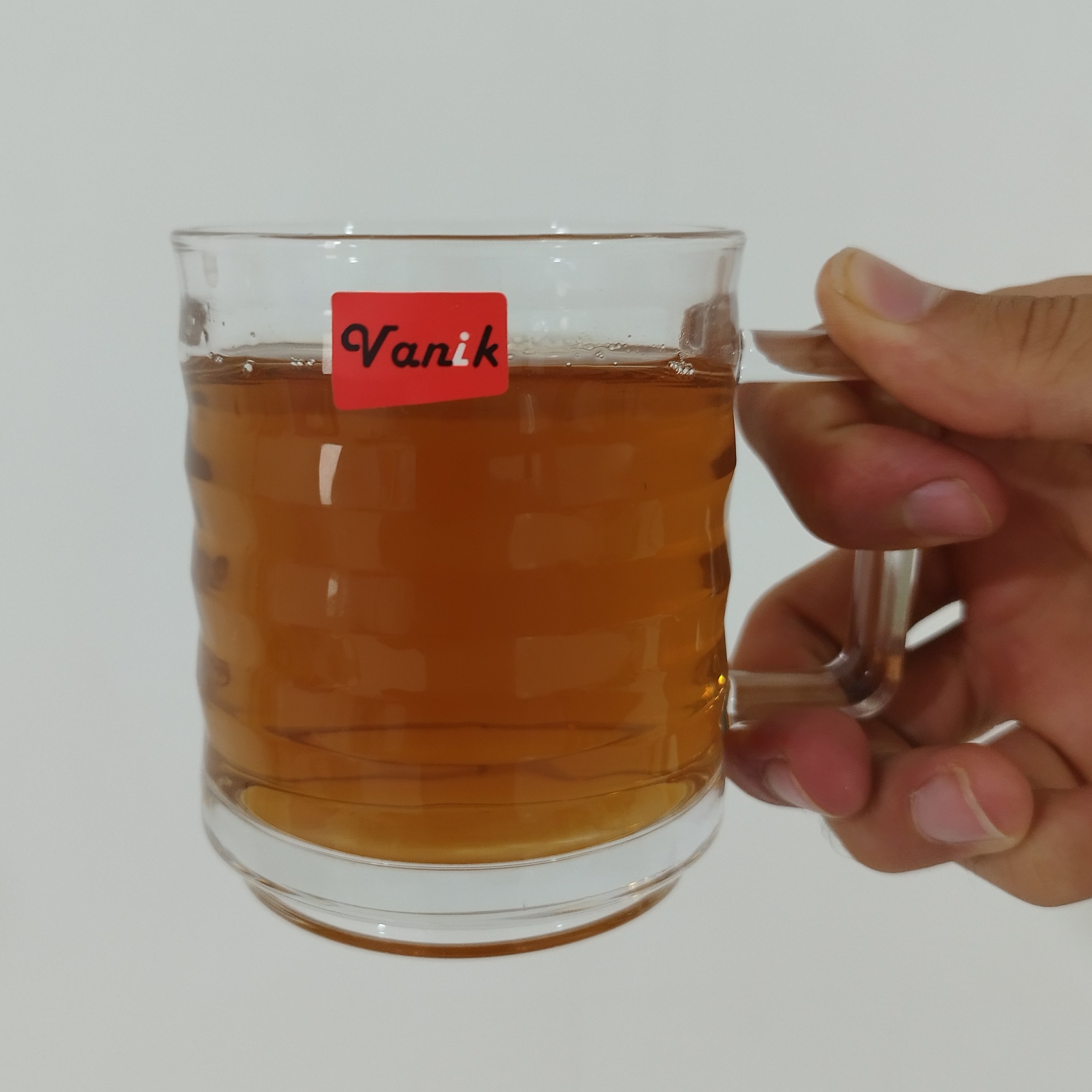 ماگ چای خوری بریکس کد 404 بسته 6 عددی با ارسال رایگان