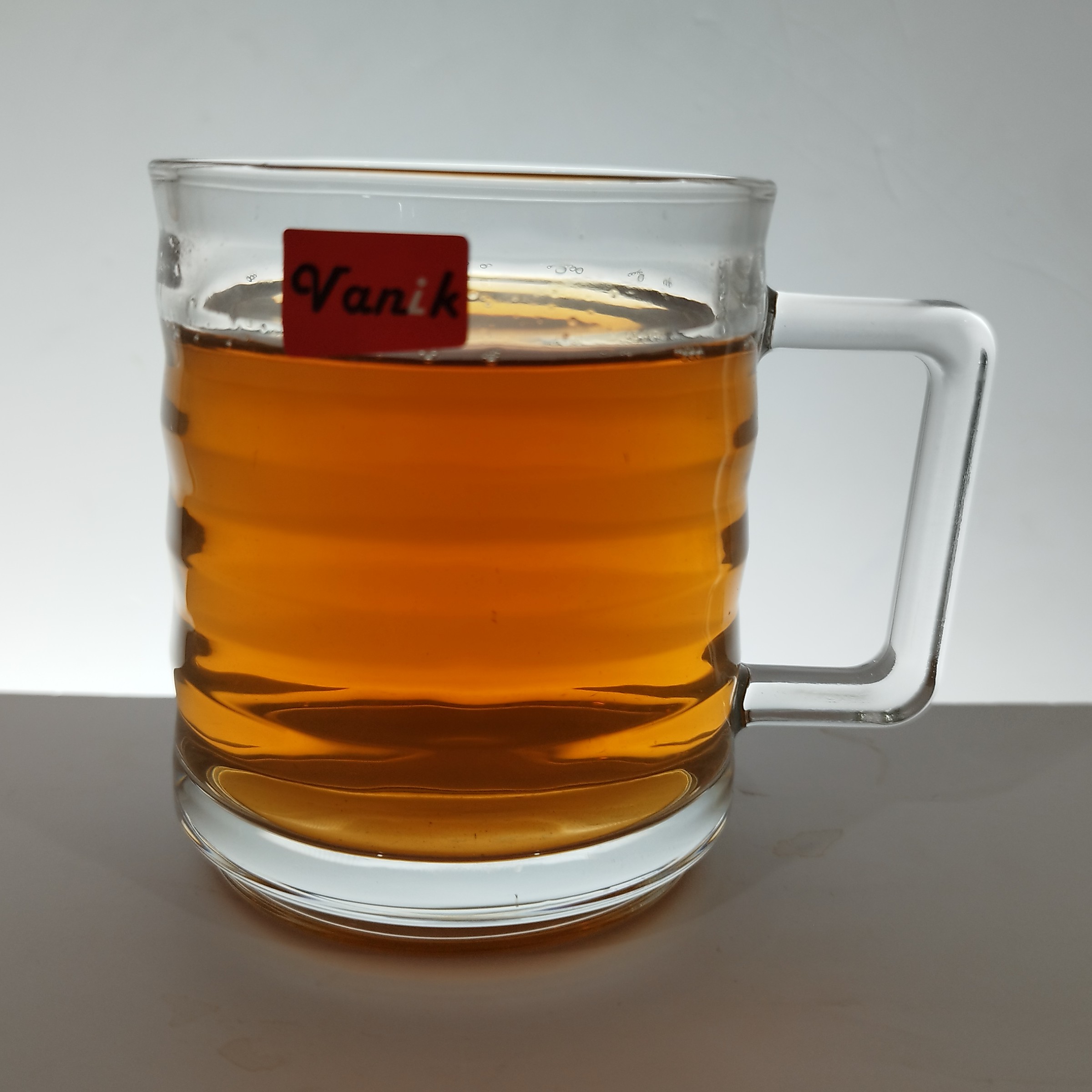 ماگ چای خوری بریکس کد 404 بسته 6 عددی با ارسال رایگان