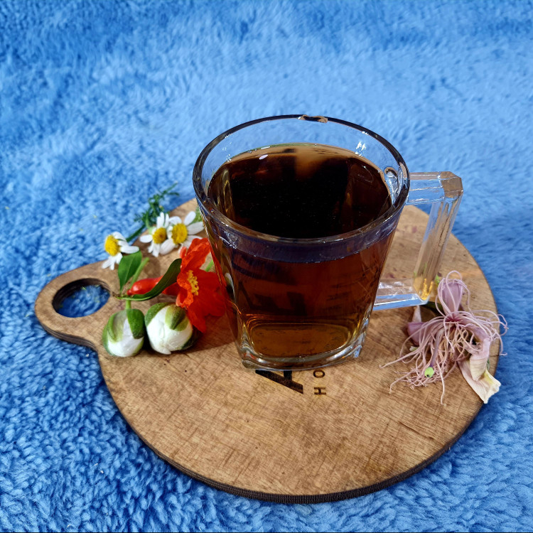 ماگ دسته دار استرلینگ برند اونیکس مدل 475 بسته 6 عددی ارسال رایگان