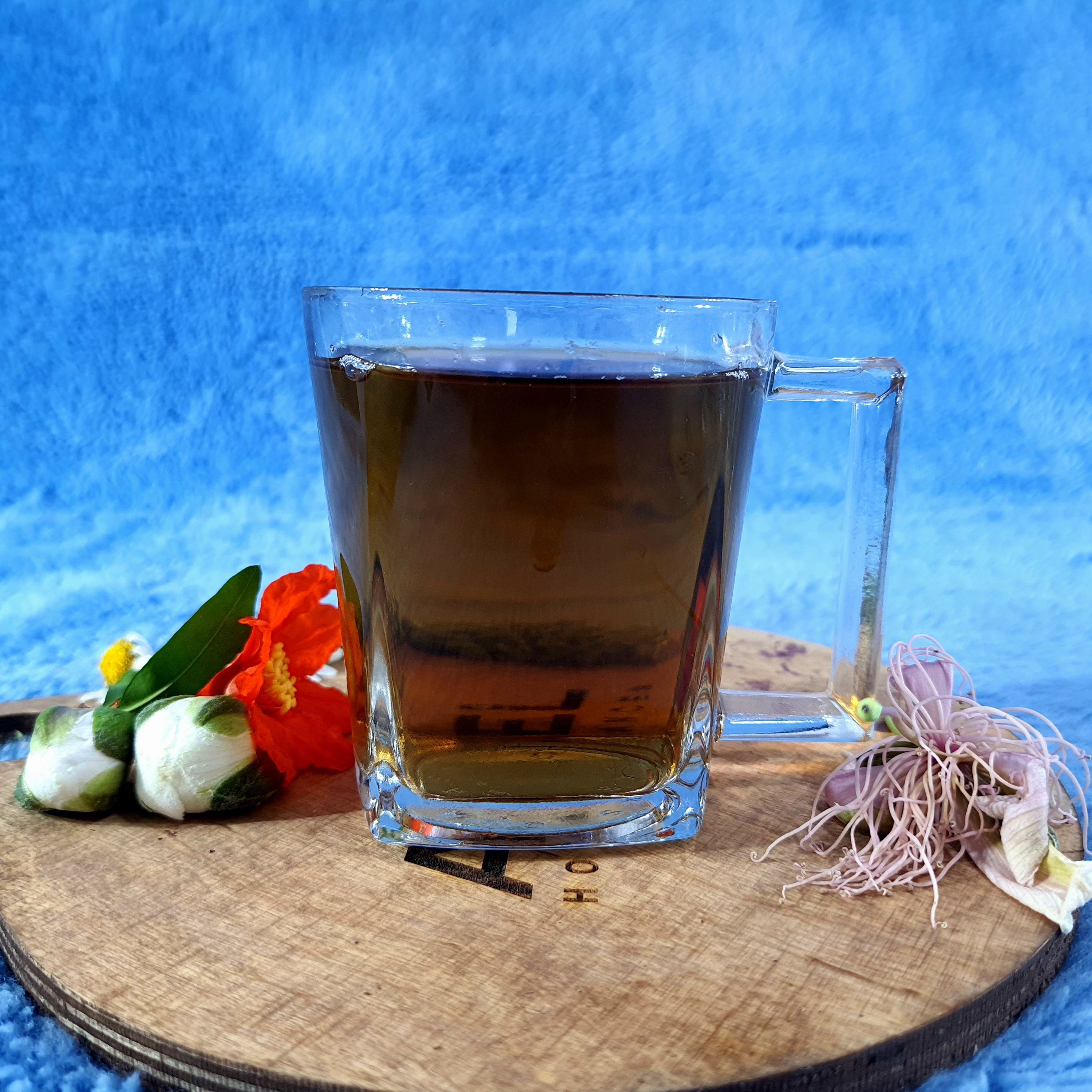 ماگ دسته دار استرلینگ برند اونیکس مدل 475 بسته 6 عددی ارسال رایگان