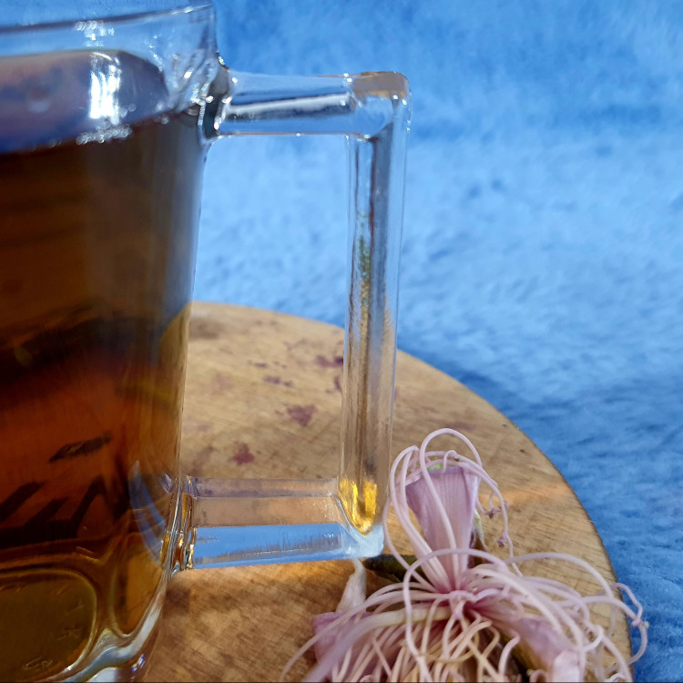 ماگ دسته دار استرلینگ برند اونیکس مدل 475 بسته 6 عددی ارسال رایگان