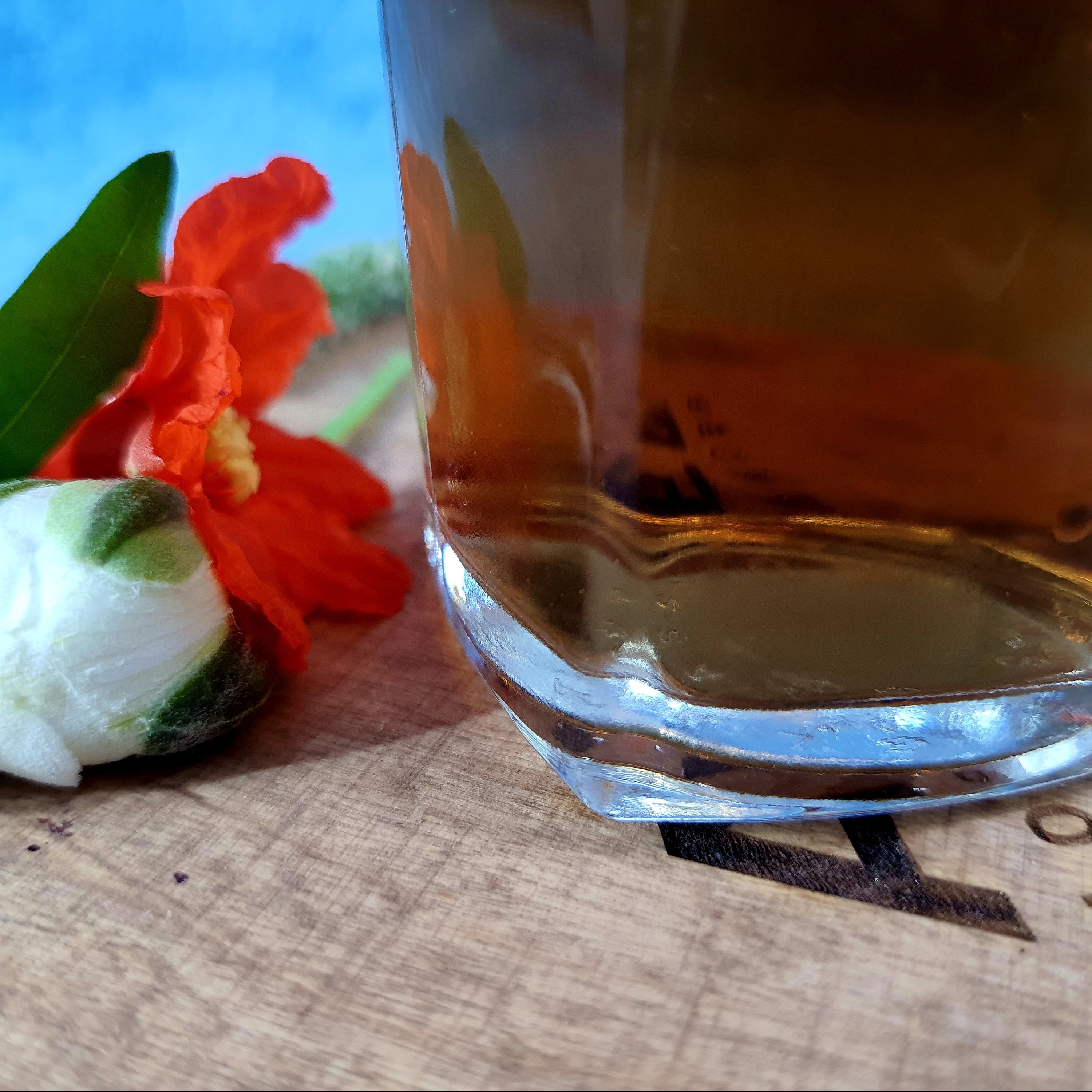ماگ دسته دار استرلینگ برند اونیکس مدل 475 بسته 6 عددی ارسال رایگان