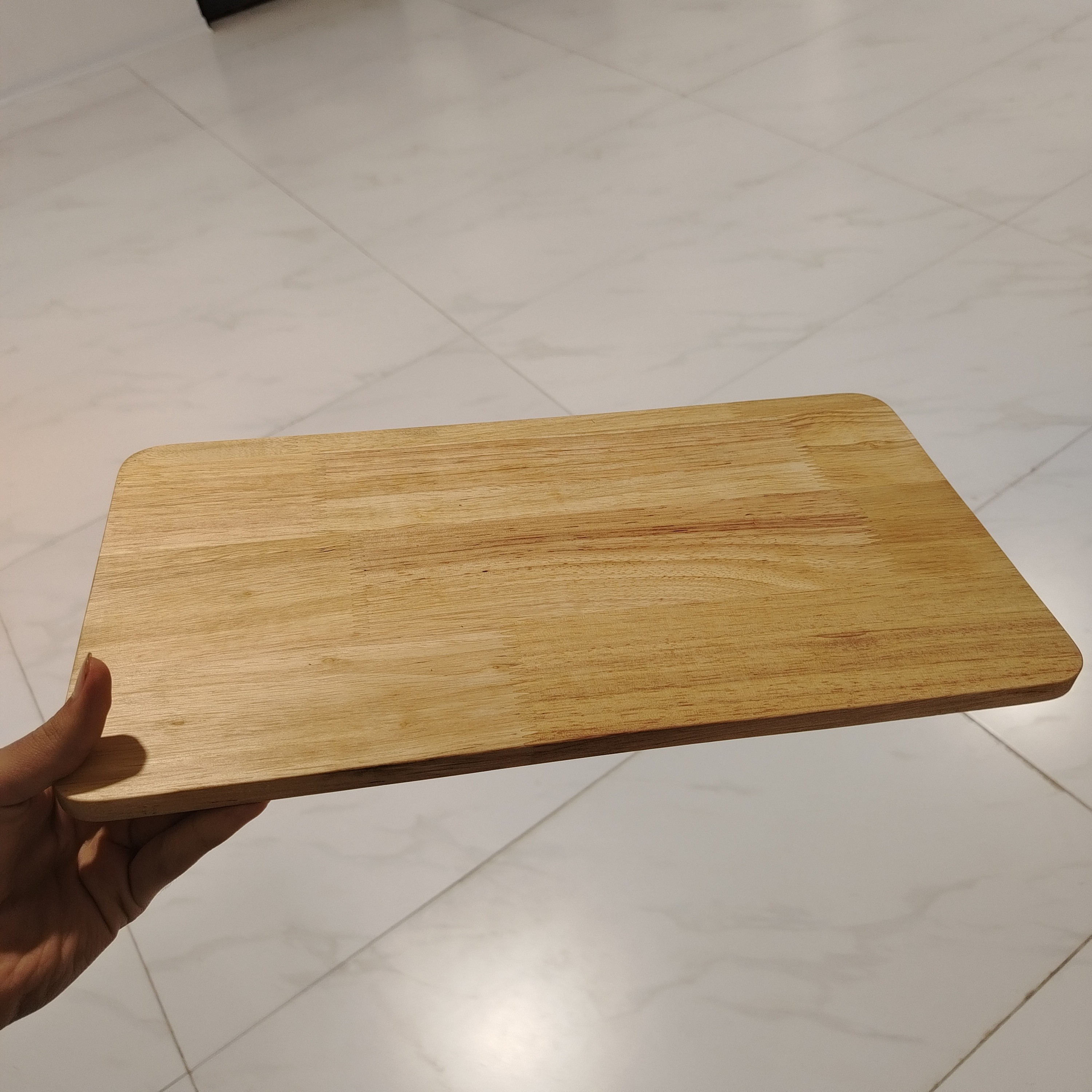 ست 8 پارچه پاسماوری سام ست مینیمال کرم با ارسال رایگان