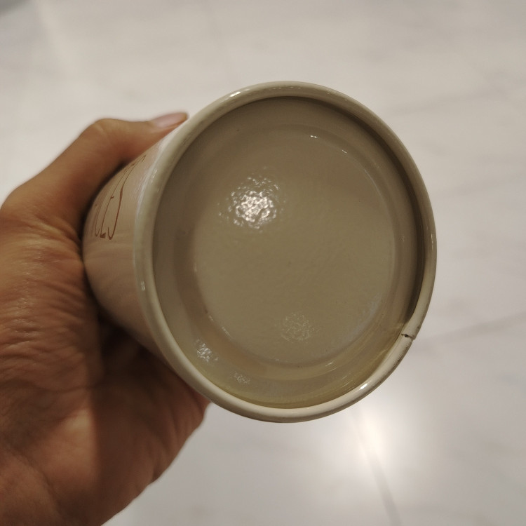 ست 8 پارچه پاسماوری سام ست مینیمال کرم با ارسال رایگان