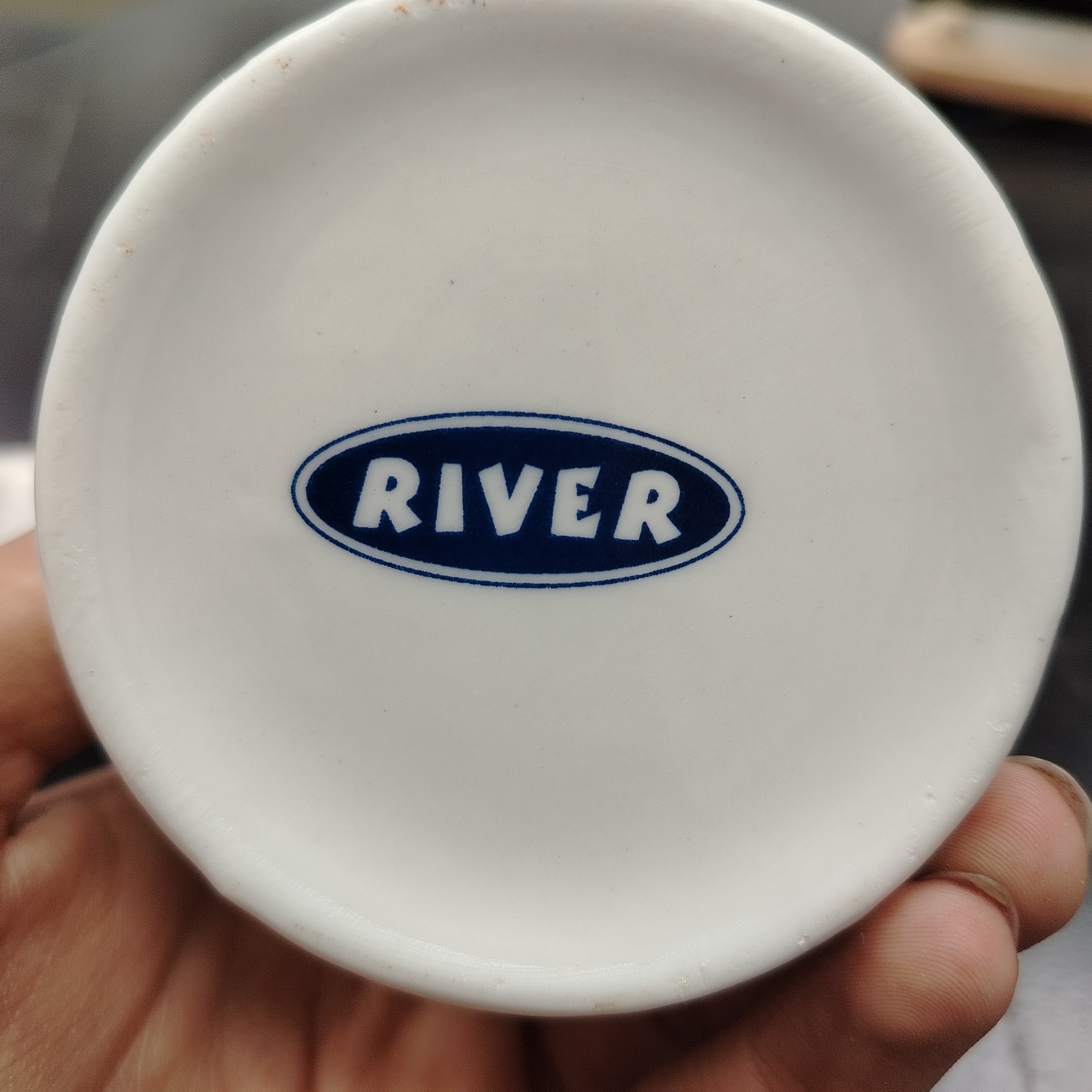 ست جا ادویه 4 تایی RIVER ریور کد 4913 با ارسال رایگان