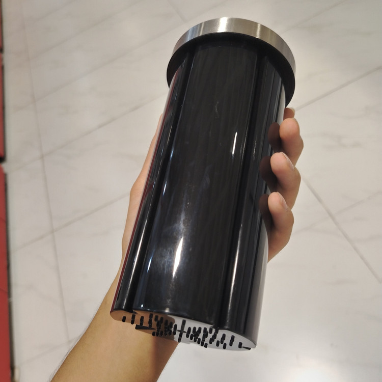 آبمیوه گیری 4 کاره دونالکس مدل 100 با ضمانت ماهه 24 ارسال رایگان