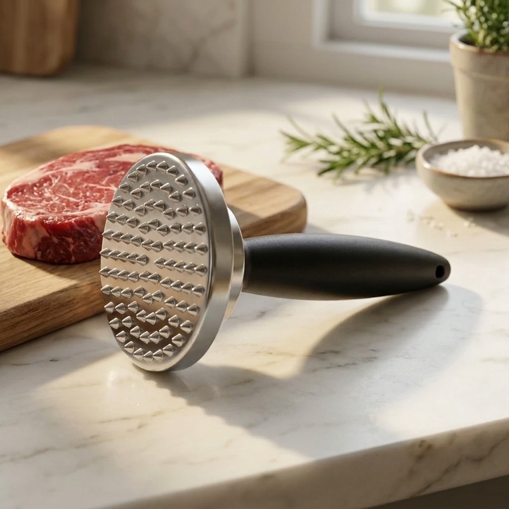 بیفتک کوب ریور کد 8449 با ارسال رایگان