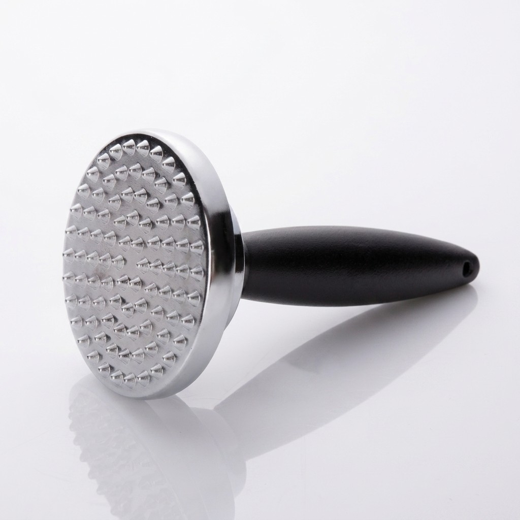 بیفتک کوب ریور کد 8449 با ارسال رایگان