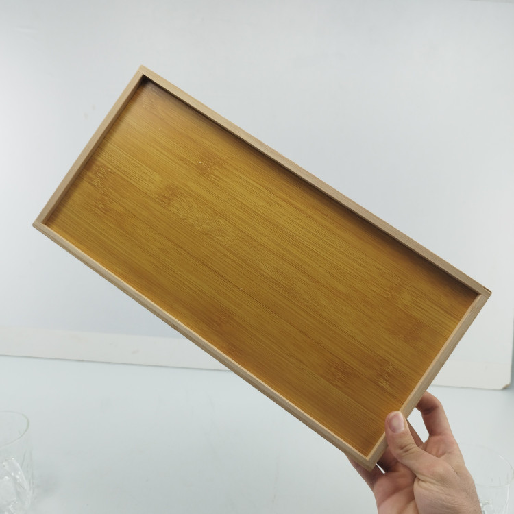 ست پارچ و لیوان پیرکس ناتالی NATALY مدل 84607 بسته 8 عددی ارسال رایگان
