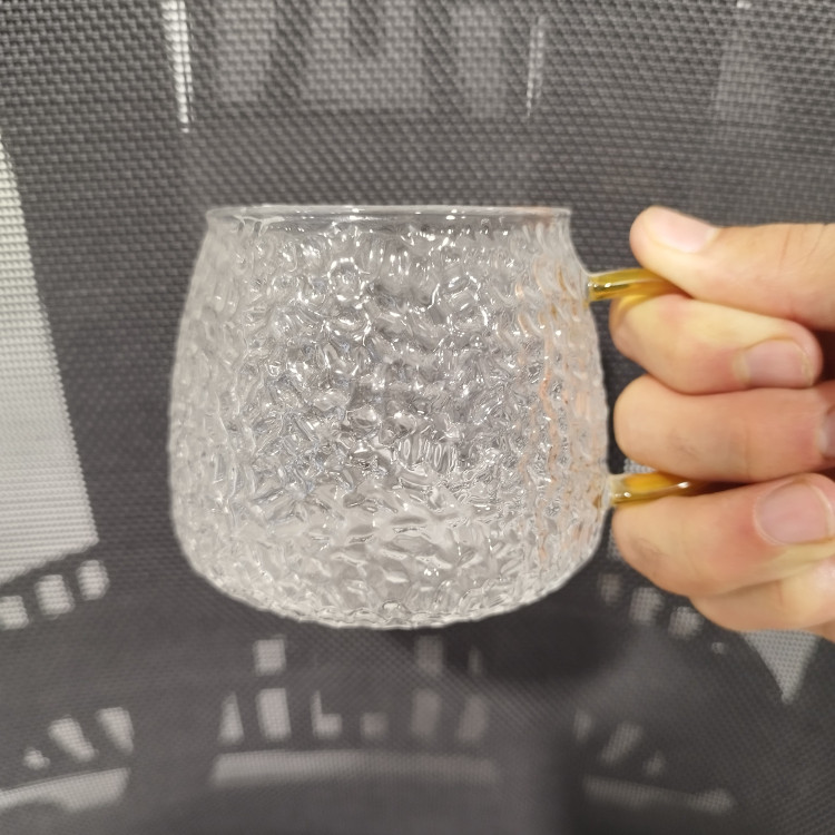 ست پارچ و لیوان پیرکس ناتالی NATALY مدل 84607 بسته 8 عددی ارسال رایگان