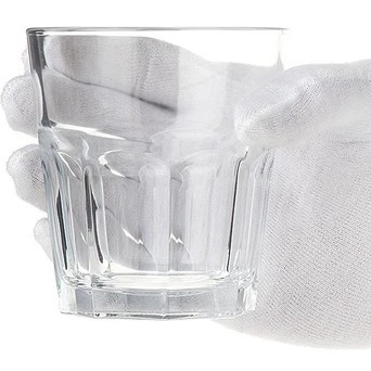 لیوان پاشاباغچه مدل کازا کد 52704 در بسته 6 عددی ارسال رایگان