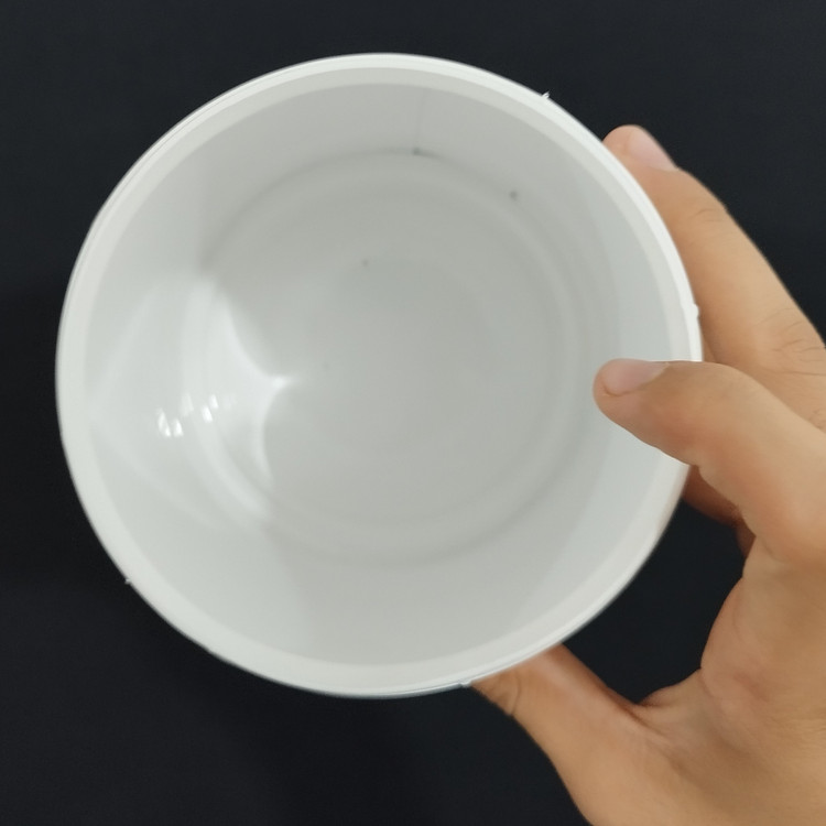 ست ادویه و حبوبات ریور سفید مدل 5258 با ارسال رایگان