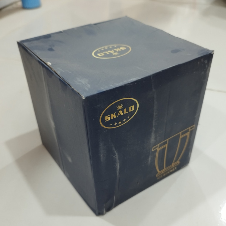 یخدان تک استیج چین کد 3020 بسته 1 عددی با ارسال رایگان