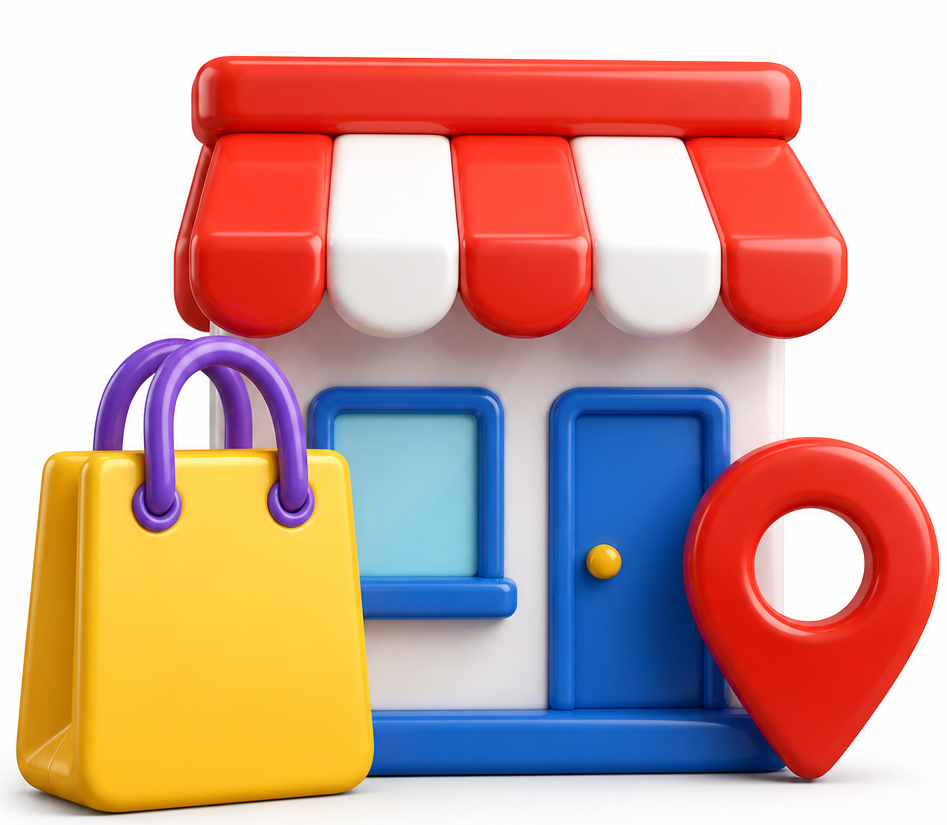 feature-image